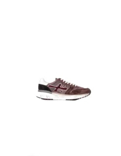 PREMIATA Sneakers Uomo Mick><noscript><img width=