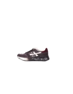 PREMIATA Sneakers Uomo Mick>Uomo Sneakers