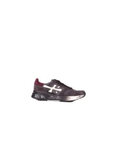 PREMIATA Sneakers Uomo Mick><noscript><img width=