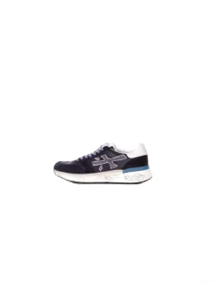 PREMIATA Sneakers Uomo Mick>Uomo Sneakers