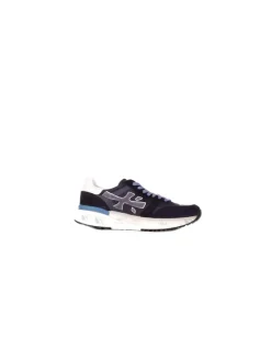 PREMIATA Sneakers Uomo Mick><noscript><img width=