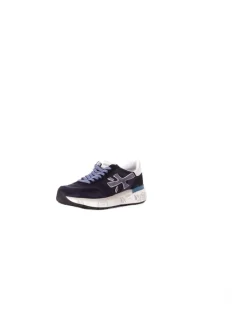 PREMIATA Sneakers Uomo Mick><noscript><img width=