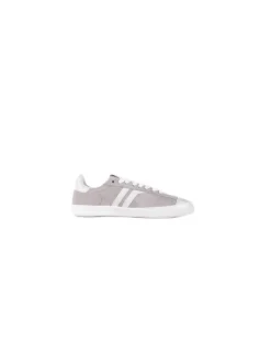 PRO KEDS Sneakers Uomo Court ace><noscript><img width=