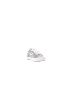 PRO KEDS Sneakers Uomo Court ace><noscript><img width=