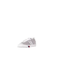 PRO KEDS Sneakers Uomo Court ace><noscript><img width=