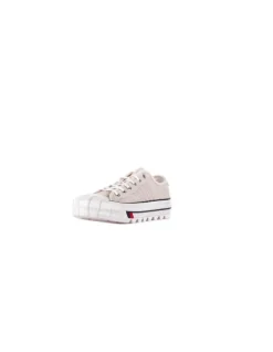 PRO KEDS Sneakers Uomo Royal intrepid><noscript><img width=