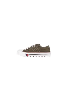 PRO KEDS Sneakers Uomo Royal intrepid>Uomo Sneakers