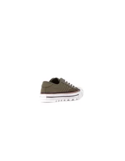 PRO KEDS Sneakers Uomo Royal intrepid><noscript><img width=