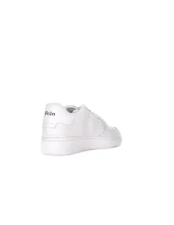 RALPH LAUREN Sneakers Uomo Masters court><noscript><img width=