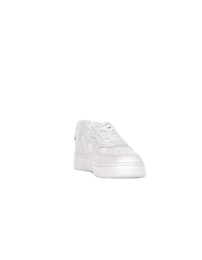 RALPH LAUREN Sneakers Uomo Masters court>Uomo Sneakers