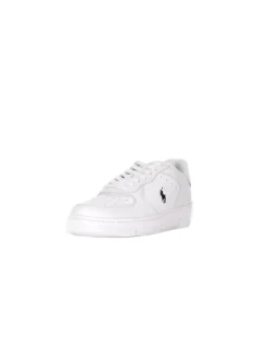RALPH LAUREN Sneakers Uomo Masters court><noscript><img width=