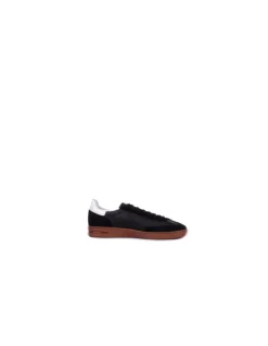 RALPH LAUREN Sneakers Uomo Bedford pp sneakers low top><noscript><img width=