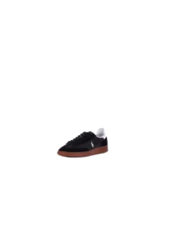 RALPH LAUREN Sneakers Uomo Bedford pp sneakers low top><noscript><img width=