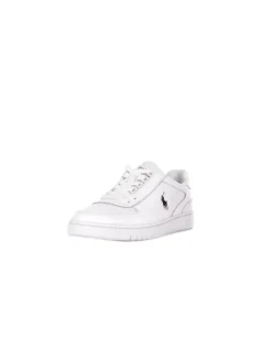 RALPH LAUREN Sneakers Uomo Polo crt athletic><noscript><img width=