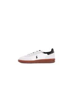 RALPH LAUREN Sneakers Uomo Bedford pp sneakers low top>Uomo Sneakers