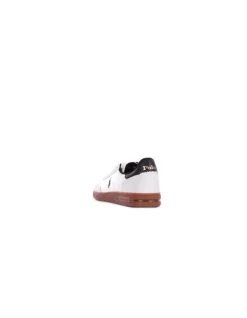 RALPH LAUREN Sneakers Uomo Bedford pp sneakers low top>Uomo Sneakers