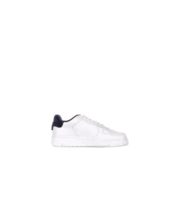 RALPH LAUREN Sneakers Uomo Masters crt sneak low top><noscript><img width=