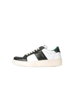 SAINT SNEAKERS Sneakers Uomo Tennis short>Uomo Sneakers