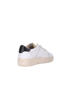 SAINT SNEAKERS Sneakers Uomo Golf><noscript><img width=