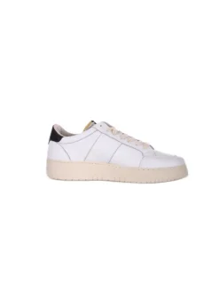 SAINT SNEAKERS Sneakers Uomo Golf><noscript><img width=