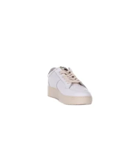 SAINT SNEAKERS Sneakers Uomo Golf><noscript><img width=