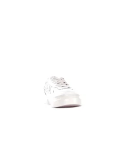 S.W.C. Sneakers Uomo Pearl s-strike leather><noscript><img width=