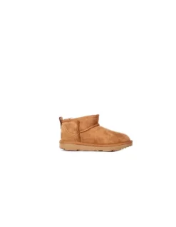 UGG Stivaletti Bambina Kids classic ultra mini><noscript><img width=