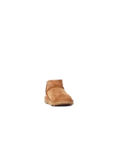 UGG Stivaletti Bambina Kids classic ultra mini><noscript><img width=