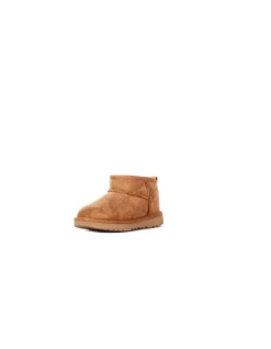 UGG Stivaletti Bambina Kids classic ultra mini><noscript><img width=