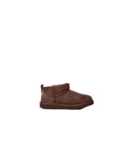 UGG Stivaletti Bambina Kids classic ultra mini><noscript><img width=