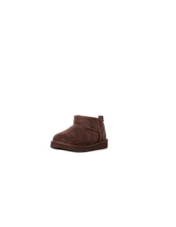 UGG Stivaletti Bambina Kids classic ultra mini><noscript><img width=