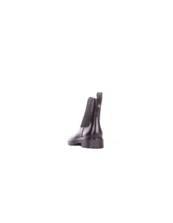 RALPH LAUREN Stivaletti Donna Allyson-boots-bootie>Donna Stivali