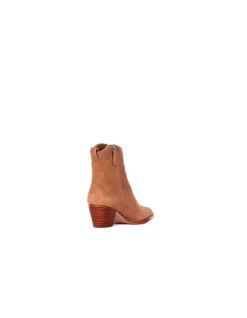 RALPH LAUREN Stivaletti Donna Harpher-boots-bootie><noscript><img width=