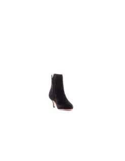 RALPH LAUREN Stivaletti Donna Mckay bt hl-boots-bootie><noscript><img width=