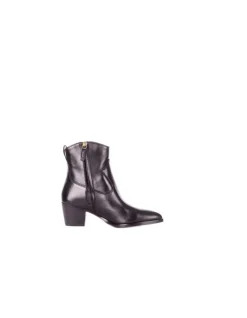 RALPH LAUREN Stivaletti Donna Harpher-boots-bootie><noscript><img width=