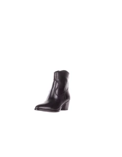 RALPH LAUREN Stivaletti Donna Harpher-boots-bootie><noscript><img width=