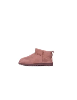 UGG Stivaletti Donna W classic ultra mini>Donna Stivali