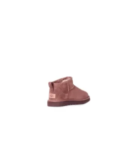 UGG Stivaletti Donna W classic ultra mini><noscript><img width=