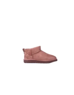 UGG Stivaletti Donna W classic ultra mini><noscript><img width=