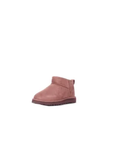 UGG Stivaletti Donna W classic ultra mini><noscript><img width=