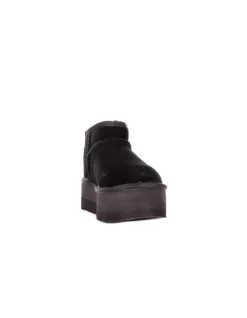 UGG Stivaletti Donna W classic ultra mini platform><noscript><img width=