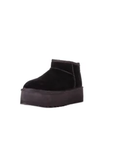 UGG Stivaletti Donna W classic ultra mini platform><noscript><img width=