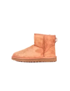 UGG Stivaletti Donna W classic mini ii>Donna Stivali