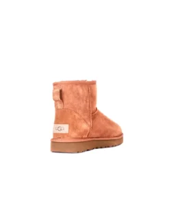 UGG Stivaletti Donna W classic mini ii><noscript><img width=