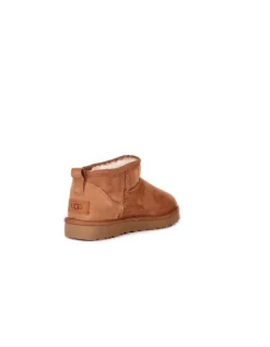 UGG Stivaletti Donna W classic ultra mini><noscript><img width=