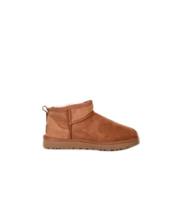 UGG Stivaletti Donna W classic ultra mini><noscript><img width=
