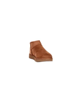 UGG Stivaletti Donna W classic ultra mini><noscript><img width=