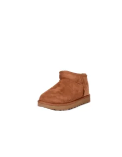 UGG Stivaletti Donna W classic ultra mini><noscript><img width=
