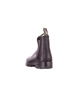 BLUNDSTONE Stivaletti Unisex 510bc>Donna Stivali|Stivali