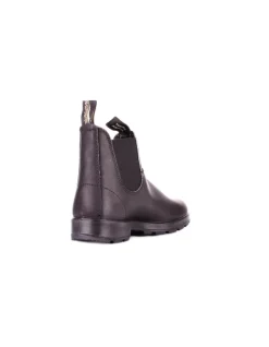 BLUNDSTONE Stivaletti Unisex 510bc><noscript><img width=